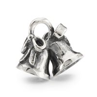 Charm Trollbeads Beads in Silber TAGBE-20269 - TAGBE-20269